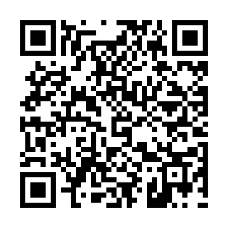 QR code for 494JAS