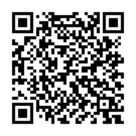 QR code for 494JFP