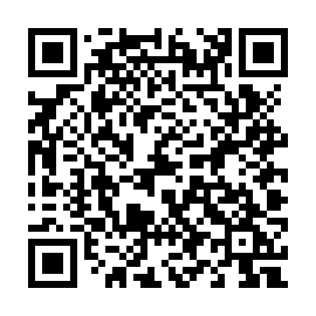 QR code for 494JZG
