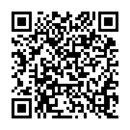 QR code for 494KEN
