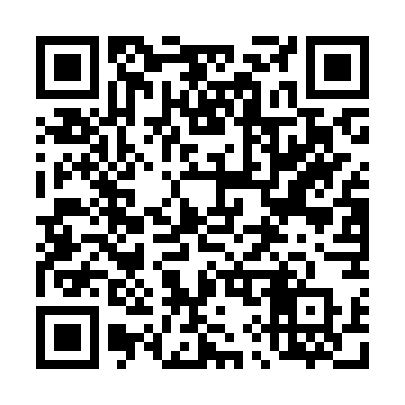 QR code for 494KWP