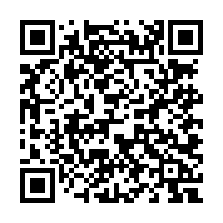 QR code for 494LLB