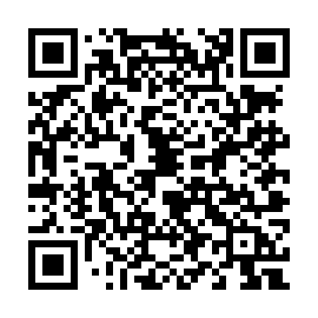 QR code for 494LOB