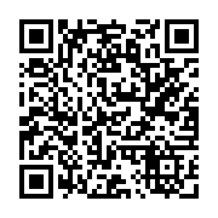 QR code for 494LVG
