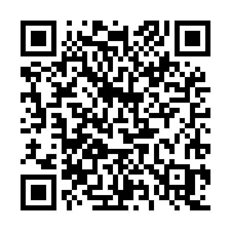 QR code for 494MHC
