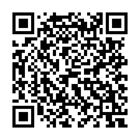 QR code for 494MUO