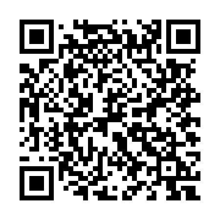 QR code for 494MWE