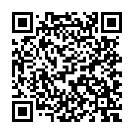 QR code for 494MXO