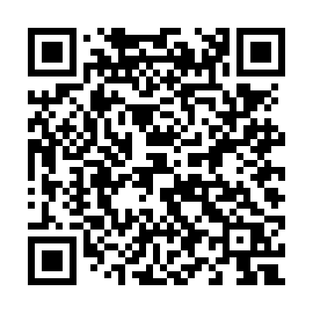 QR code for 494NBR