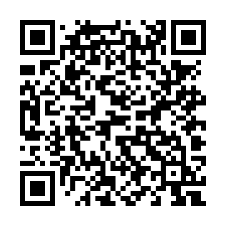 QR code for 494NKJ