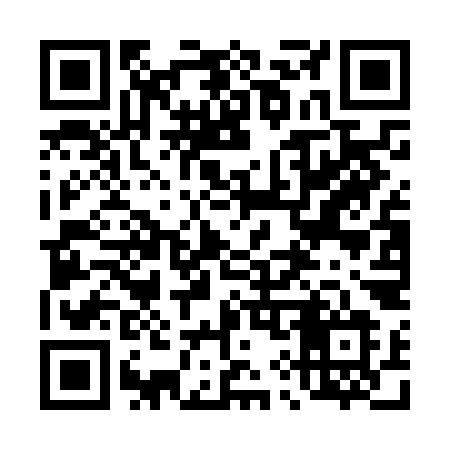 QR code for 494NKL