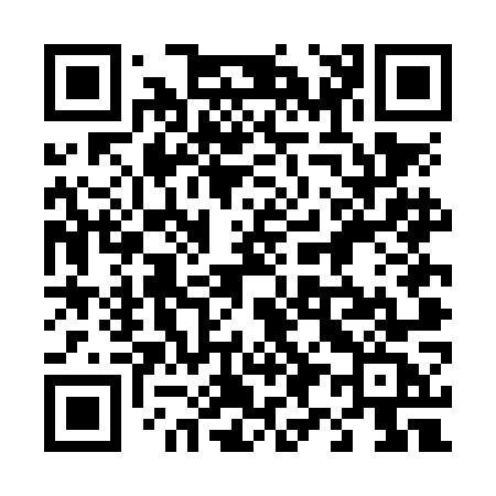 QR code for 494NOC