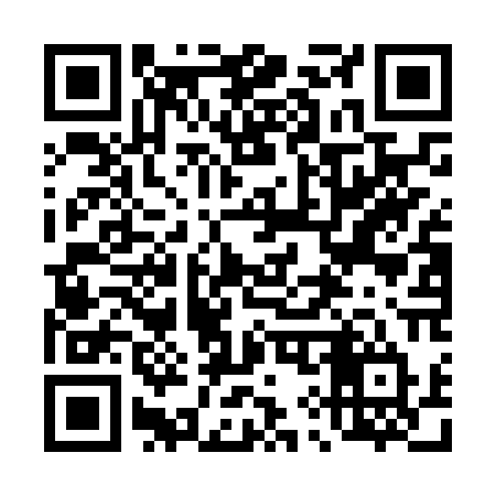 QR code for 494NPT