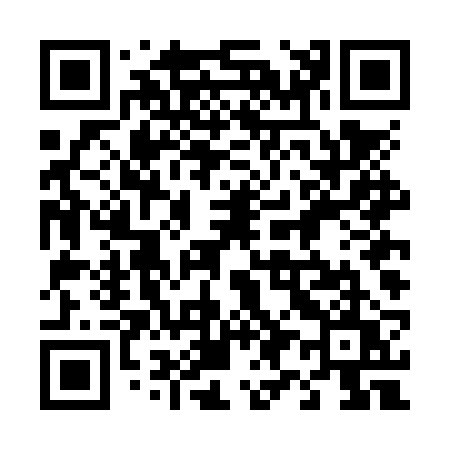 QR code for 494NRU