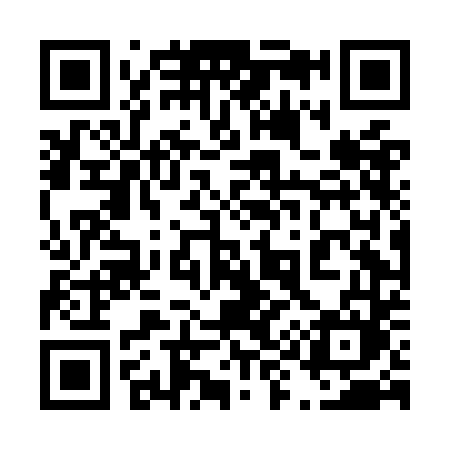 QR code for 494ODM