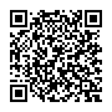 QR code for 494OGA