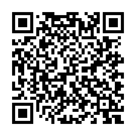 QR code for 494OHH