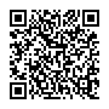 QR code for 494OIO