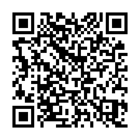 QR code for 494ORQ