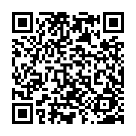 QR code for 494OZJ