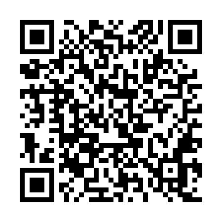 QR code for 494PMN