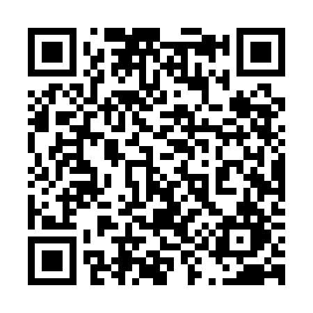 QR code for 494QBN