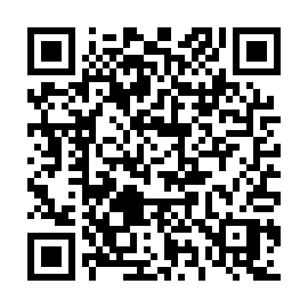QR code for 494QQP