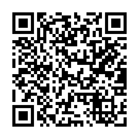 QR code for 494RBX