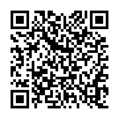 QR code for 494REN