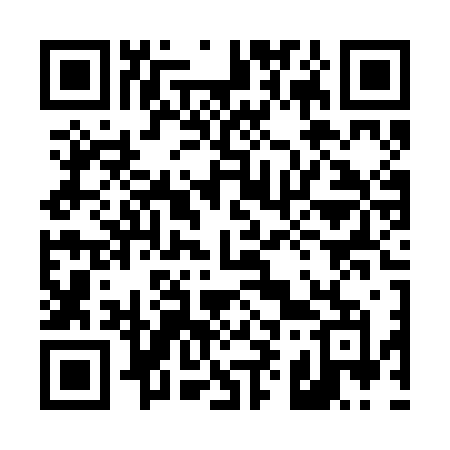 QR code for 494RJM