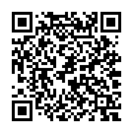 QR code for 494RKR