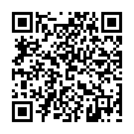 QR code for 494ROT