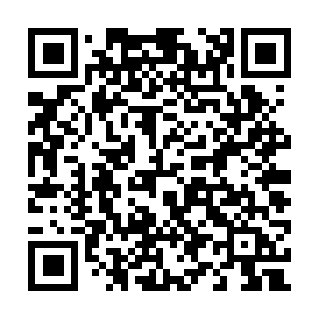 QR code for 494RVA