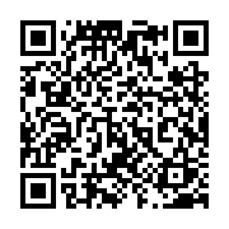 QR code for 494SSS