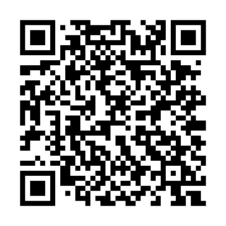 QR code for 494TEG