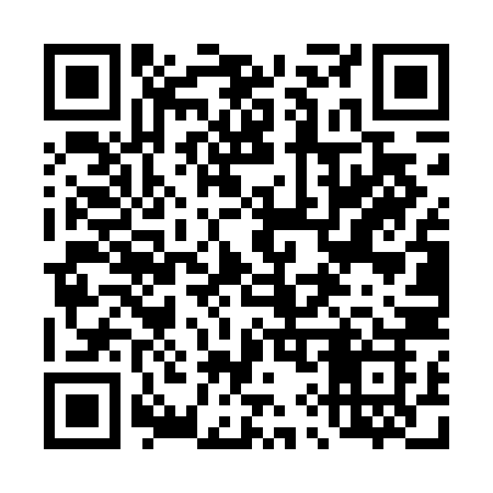 QR code for 494TJK
