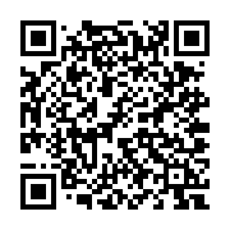 QR code for 494TNH