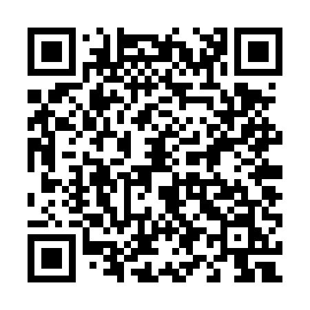 QR code for 494TUN