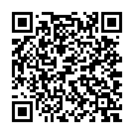 QR code for 494TXL