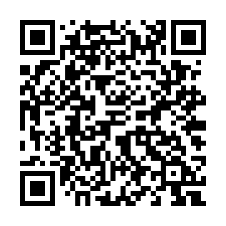 QR code for 494UCF
