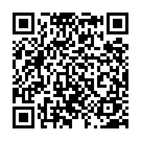 QR code for 494UFU