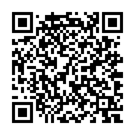 QR code for 494UIP