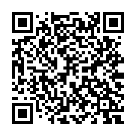 QR code for 494UPG