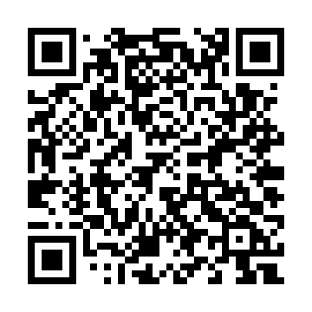 QR code for 494UVF