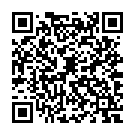 QR code for 494UYY