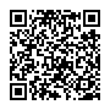 QR code for 494VRQ