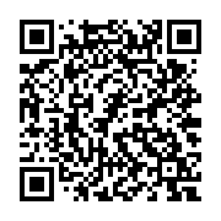 QR code for 494VSW