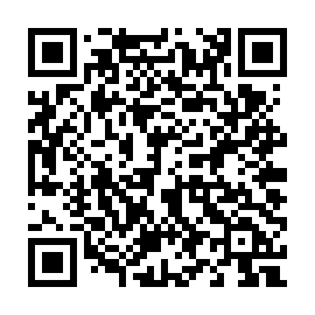 QR code for 494VTD