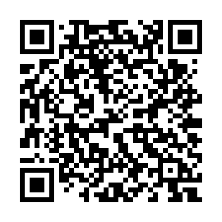 QR code for 494VUB