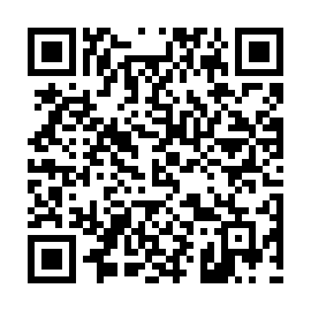 QR code for 494VUE